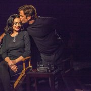 Liz & Dick - galeria zdjęć - filmweb