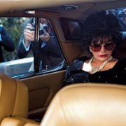 Liz & Dick - galeria zdjęć - filmweb