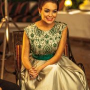 Liz & Dick - galeria zdjęć - filmweb
