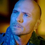 RIA. Zemsta doskonała - galeria zdjęć - filmweb