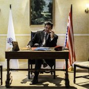 RIA. Zemsta doskonała - galeria zdjęć - filmweb