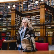 Dopóki mnie pamiętasz - galeria zdjęć - filmweb