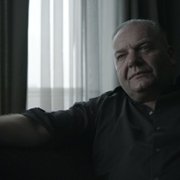 The Viking - Narkokongens Fald - galeria zdjęć - filmweb