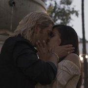 The Viking - Narkokongens Fald - galeria zdjęć - filmweb