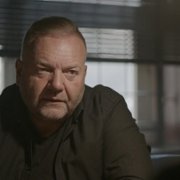 The Viking - Narkokongens Fald - galeria zdjęć - filmweb
