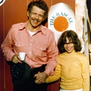 Stiller & Meara: Nothing Is Lost - galeria zdjęć - filmweb