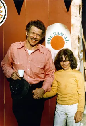 Stiller i Meara: nie wszystko stracone - galeria zdjęć - filmweb