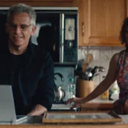 Stiller & Meara: Nothing Is Lost - galeria zdjęć - filmweb