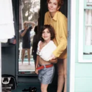 Stiller & Meara: Nothing Is Lost - galeria zdjęć - filmweb