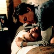 Trapped - galeria zdjęć - filmweb