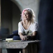 Blondyny - galeria zdjęć - filmweb