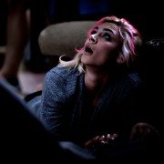 Blondyny - galeria zdjęć - filmweb