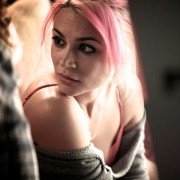 Blondyny - galeria zdjęć - filmweb
