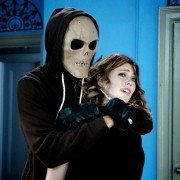 Blondyny - galeria zdjęć - filmweb