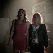 Blondyny - galeria zdjęć - filmweb