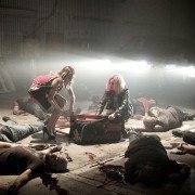 Blondyny - galeria zdjęć - filmweb