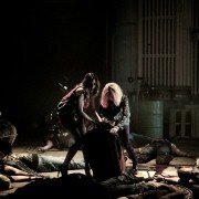Blondyny - galeria zdjęć - filmweb