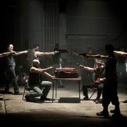 Concrete Blondes - galeria zdjęć - filmweb
