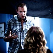 Blondyny - galeria zdjęć - filmweb