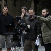 Blondyny - galeria zdjęć - filmweb
