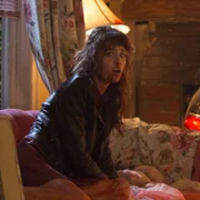 Wybryk natury - galeria zdjęć - filmweb