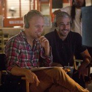 Freaks of Nature - galeria zdjęć - filmweb