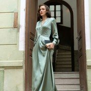 Sprzymierzeni - galeria zdjęć - filmweb