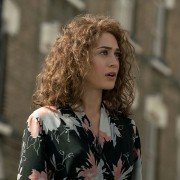 Sprzymierzeni - galeria zdjęć - filmweb