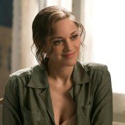 Sprzymierzeni - galeria zdjęć - filmweb