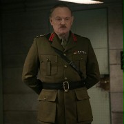 Frank Heslop