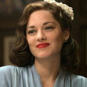 Allied - galeria zdjęć - filmweb