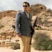 Allied - galeria zdjęć - filmweb