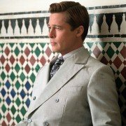 Allied - galeria zdjęć - filmweb