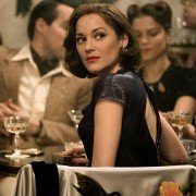 Allied - galeria zdjęć - filmweb