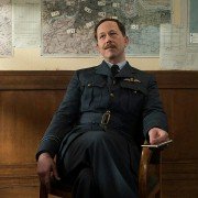 Allied - galeria zdjęć - filmweb
