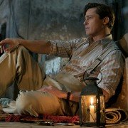 Allied - galeria zdjęć - filmweb