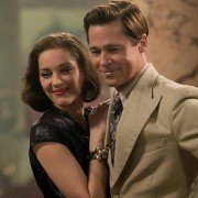 Allied - galeria zdjęć - filmweb