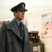Allied - galeria zdjęć - filmweb