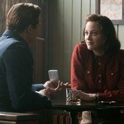 Allied - galeria zdjęć - filmweb