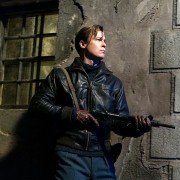 Allied - galeria zdjęć - filmweb