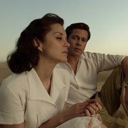 Allied - galeria zdjęć - filmweb