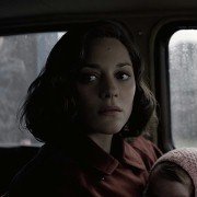 Allied - galeria zdjęć - filmweb