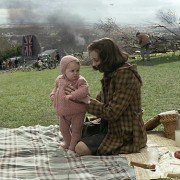 Allied - galeria zdjęć - filmweb