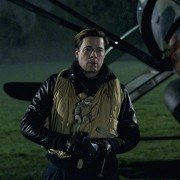 Allied - galeria zdjęć - filmweb