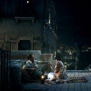 Allied - galeria zdjęć - filmweb
