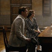 Sprzymierzeni - galeria zdjęć - filmweb
