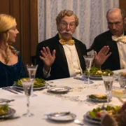 Życie, Larry i pogoń za nieszczęściem - galeria zdjęć - filmweb