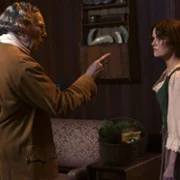 Życie, Larry i pogoń za nieszczęściem - galeria zdjęć - filmweb