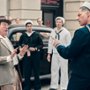 Życie, Larry i pogoń za nieszczęściem - galeria zdjęć