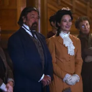 Życie, Larry i pogoń za nieszczęściem - galeria zdjęć - filmweb
